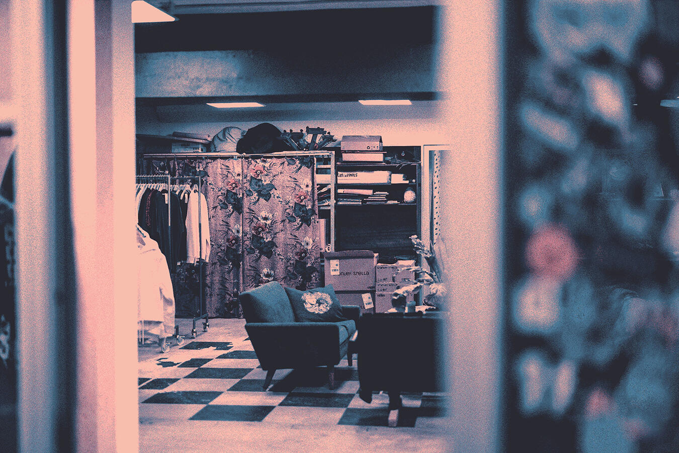 loodussõbralik trükikoda