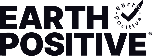 Earth Positive orgaaniline puuvill
