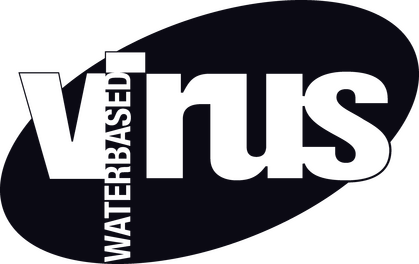 loodussõbralikud värvid