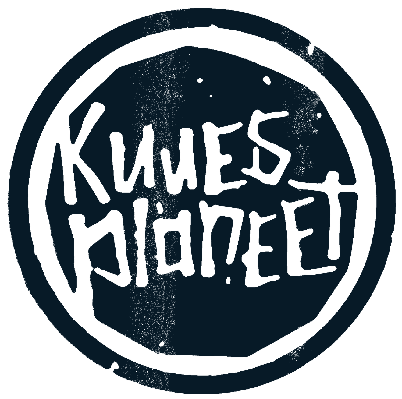 loodussõbralik siiditrükk